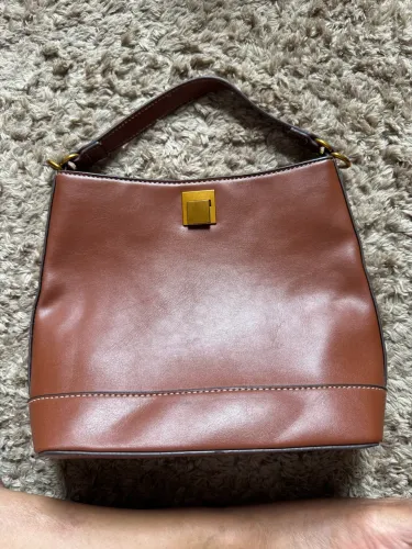 Bolsas