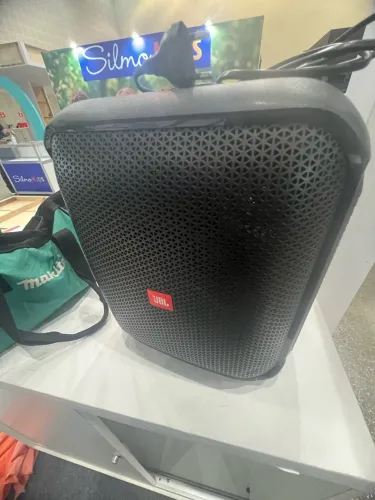 Jbl