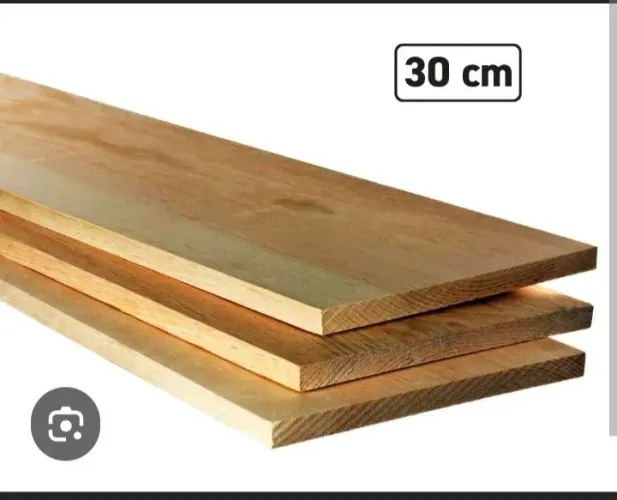 Material de construção