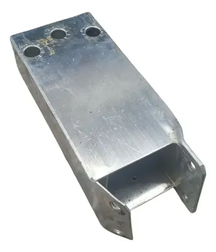 Suporte Alma Diant Esquerda Mercedes A200 1.6 T 2014 2015