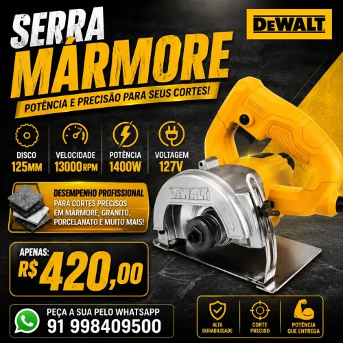 Mákita Dewalt 