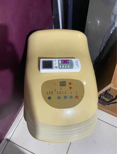 Vende se ar condicionado 