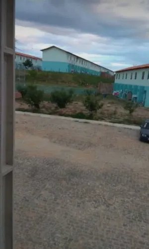 Vendo casa no Parque do Sol, Eldorado (Jequié - Ba)