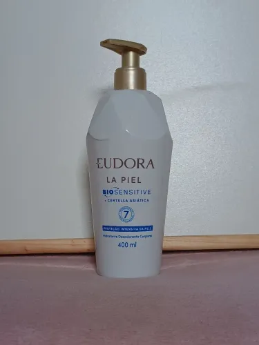 Hidratante