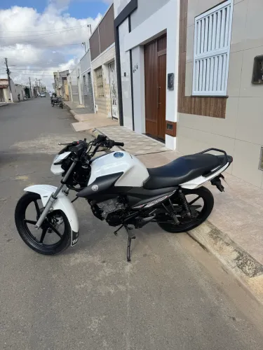 FACTOR 150 2022 ATRASADA
