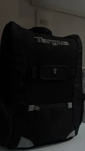 Mochila para câmera, fotografia, videomakers.