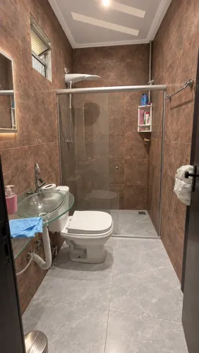Piso vinilico em placa 92x92 Arquitech (Promoção)