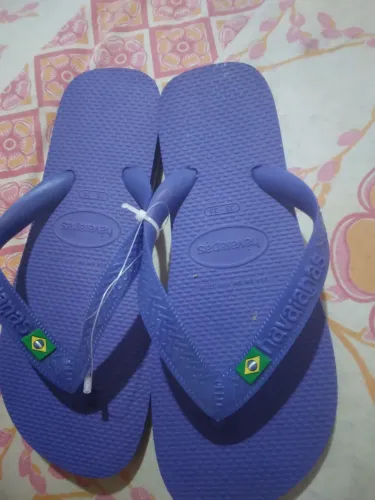 Chinelo