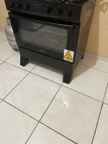 Fogão