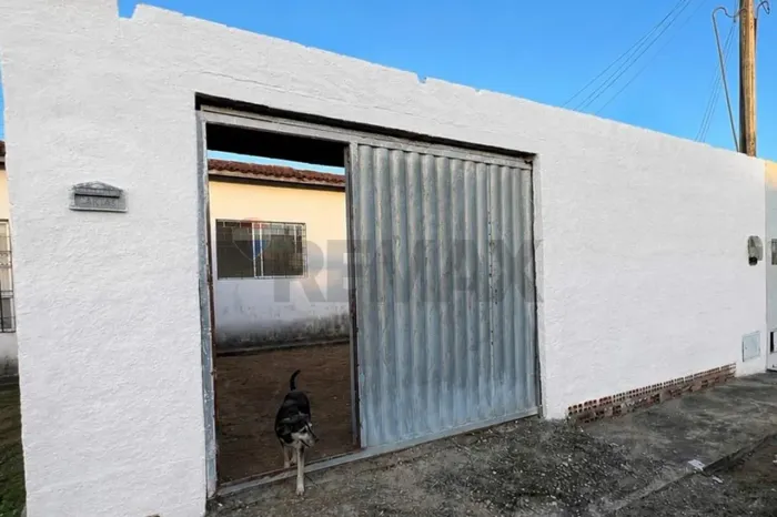Casa à venda em Rio Largo
