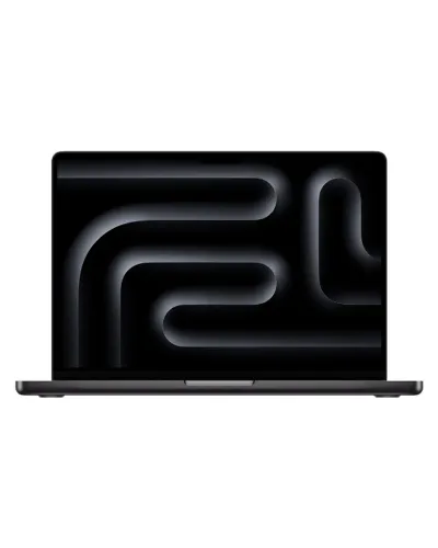 MacBook Pro 14" M5 Pro 24GB 1TB Preto