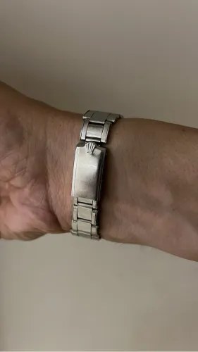 Rolex Original