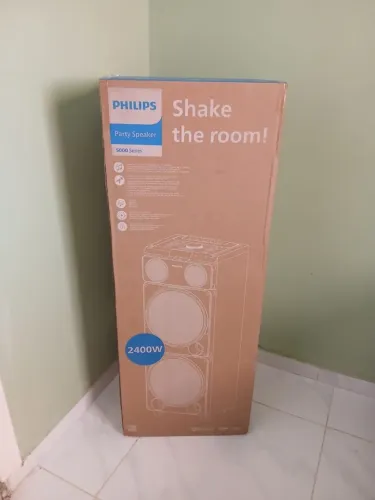Som