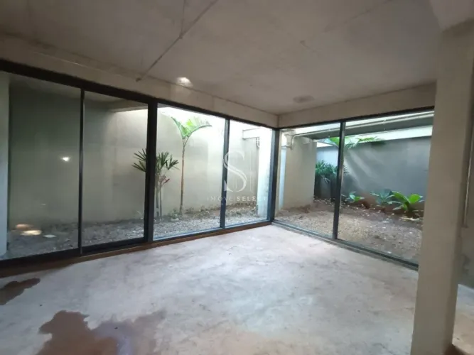 Loja/Salão em Pinheiros - São Paulo