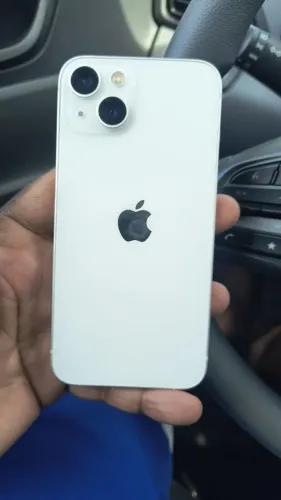IPHONE 13 IMPECÁVEL!