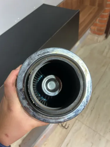 filtro esportivo Rs