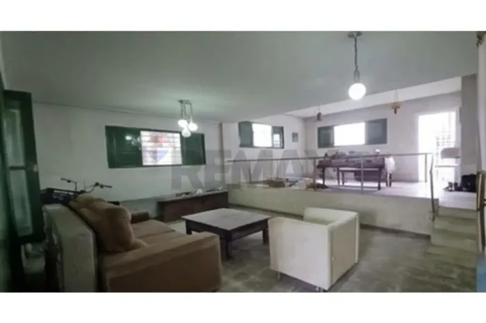 Casa para Alugar no Poço da Panela, com 400 mts