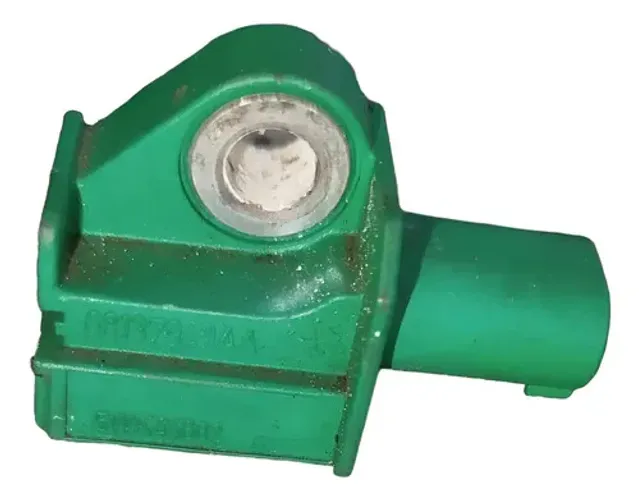 Sensor Impacto Dodge Caravan 2008