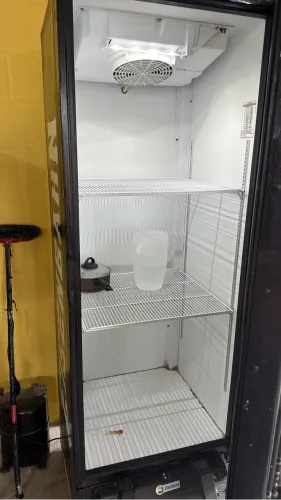 Cervejeiro 