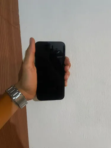 Vendo iPhone 14 128 gb