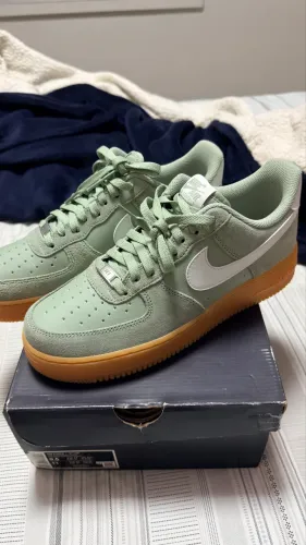 Tênis air force 1