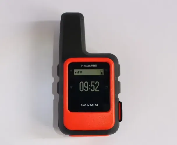 Garmin inReach Mini 1 - USADO