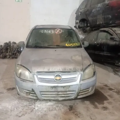 CELTA FLEX 1.0 MOTOR CAMBIO PEÇAS ASSESORIOS 