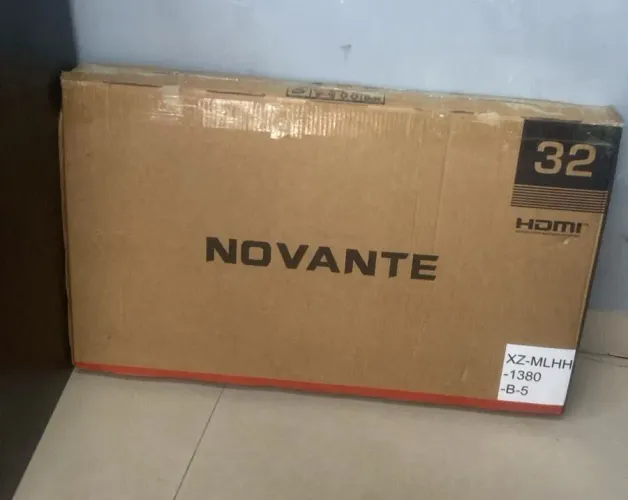 Smart tv 32