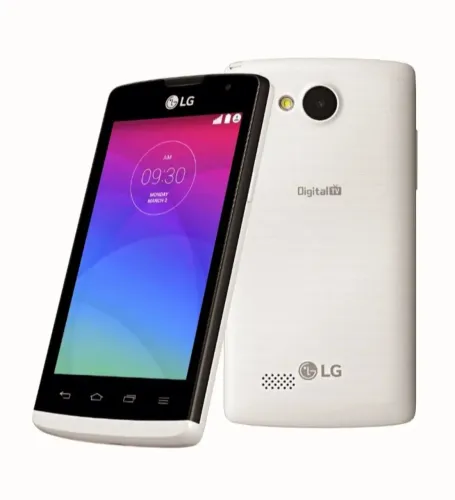 SMARTPHONE LG FUNCIONANDO PERFEITAMENTE.