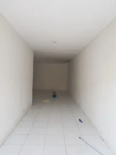 Ponto comercial à venda ponto