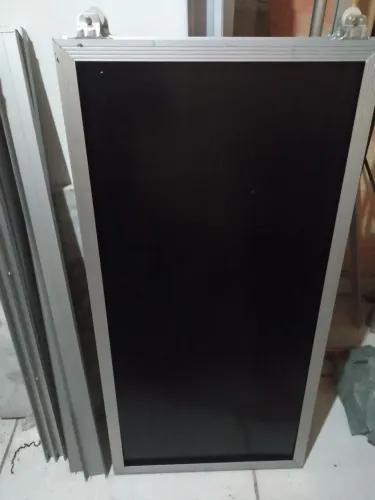 Conserta e Vende-se * Favor Ler a descrição .