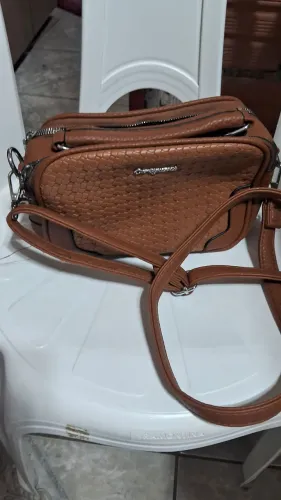 bolsa usada c divisorias