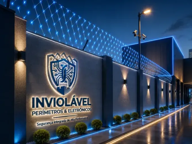 Tela Rede Laminada O metro x meio metro alt / Concertina Lança para Muro