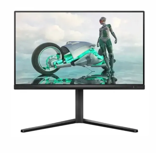 Monitor Gamer Philips Evnia 27" 180HZ 0,5MS IPS