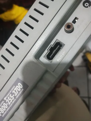 super nintendo sns 001