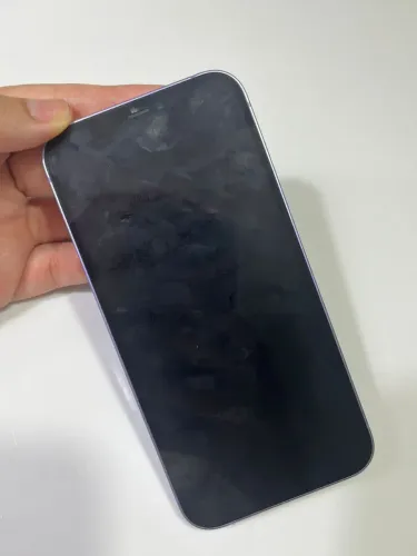 IPHONE 12 64GB