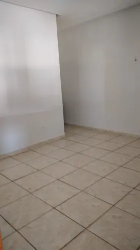 Vendo casa Intanhangá 2 - Caldas Novas