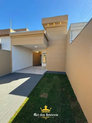 VENDO CASA RES GRANVILLE