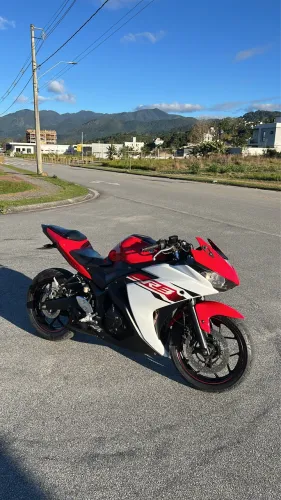 Vendo r3