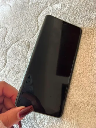 Vendo celular