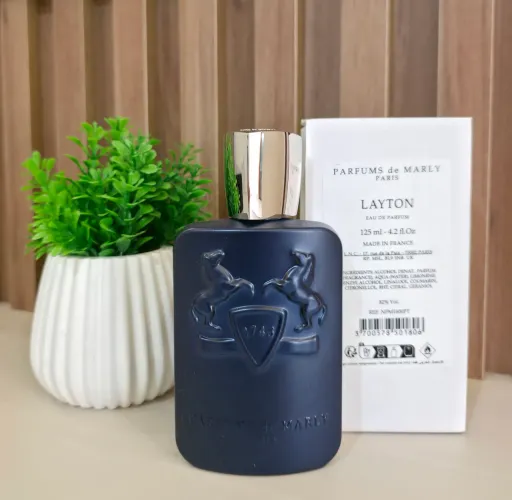 PDM Layton 125ml