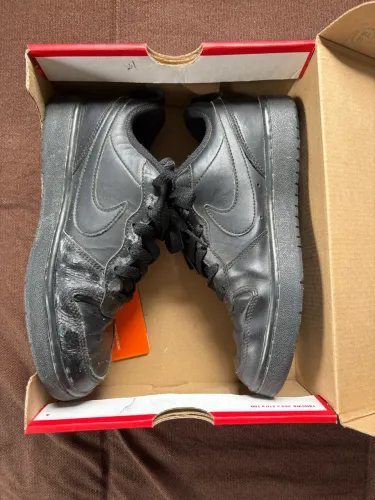 Tênis Nike Feminino