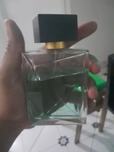 perfume