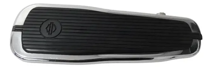 Plataforma Dianteira Harley Softail Deluxe 11/15 L/e 62403