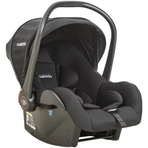 Bebê conforto kiddo