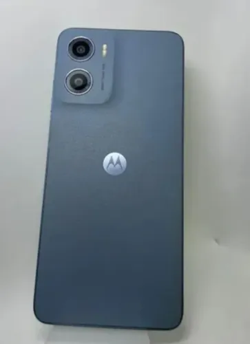 Motorola 05