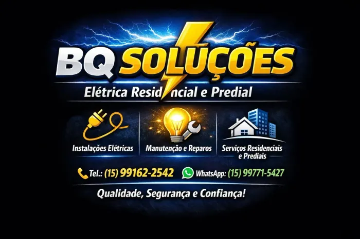 Serviço especializado