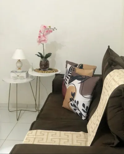 Sofá