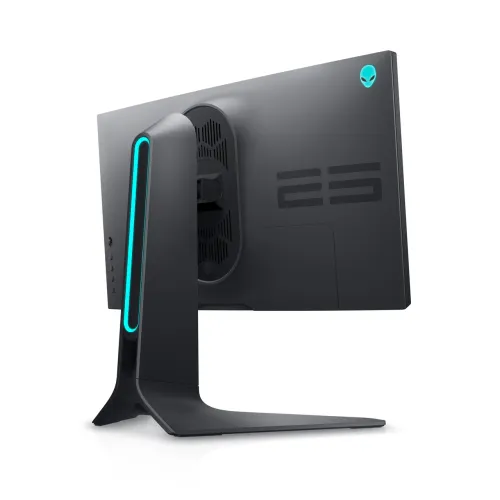 Monitor Alienware AW2521HF 24,5 240Hz IPS 1ms + G-Sync