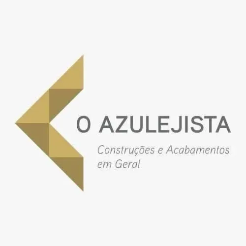 Pedreiro Azulegista